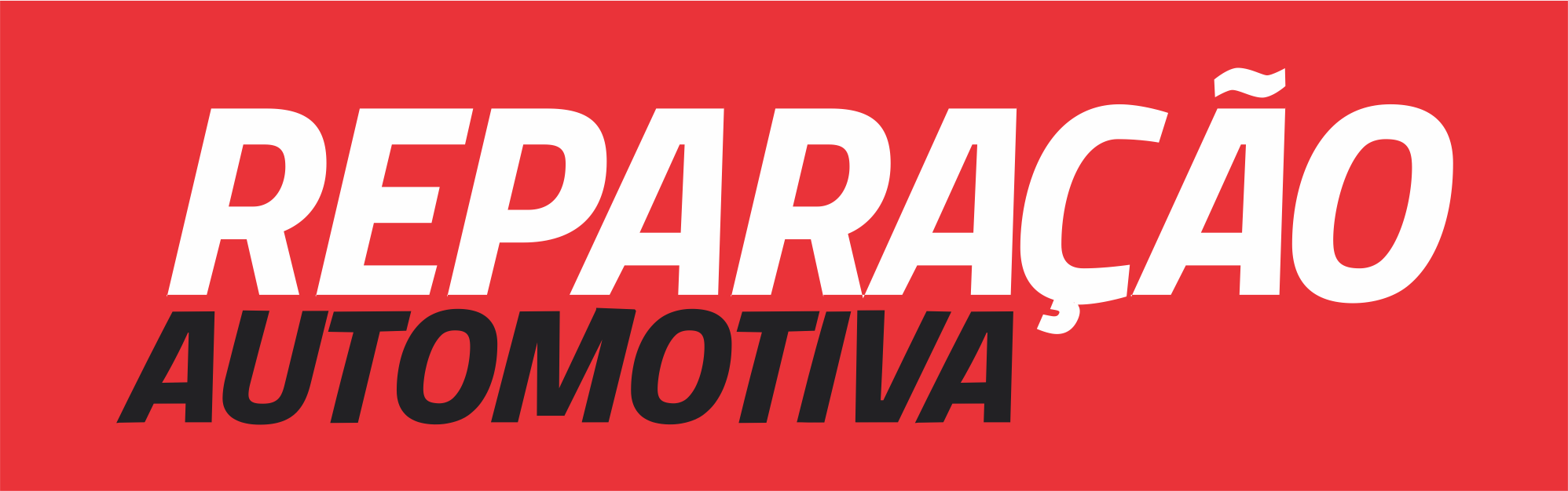 Reparacao Automotiva